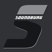 Soundburg
