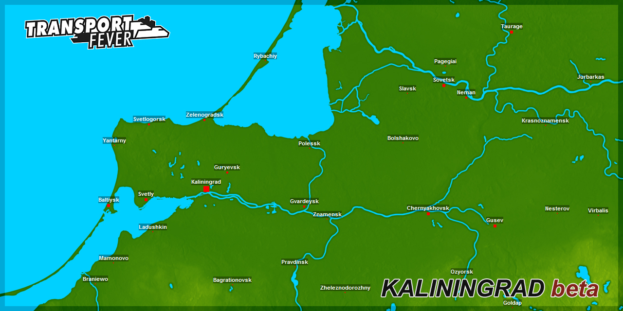Kaliningrad_beta_prev.jpg