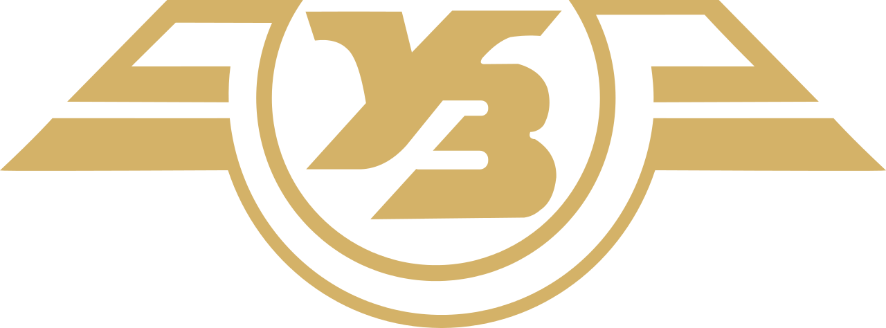 UkrZal_logo.svg.jpg