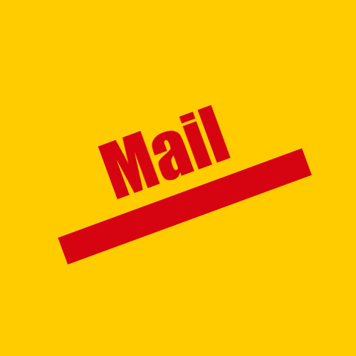 Mail.jpg