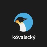 kovalscky