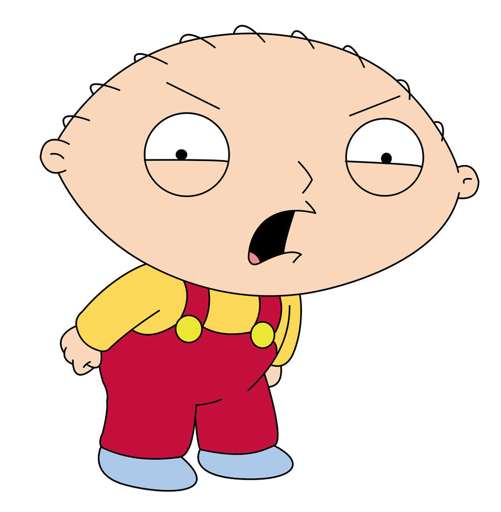 stewie_griffin__family_guy___04_by_frasier_and_niles-d8yk2x3.thumb.jpg.c562230b7c23edfe9b4c80d02b1be4df.jpg