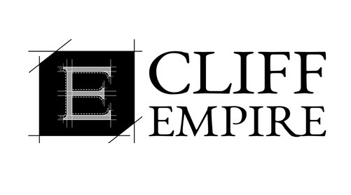 Cliff Empire Game