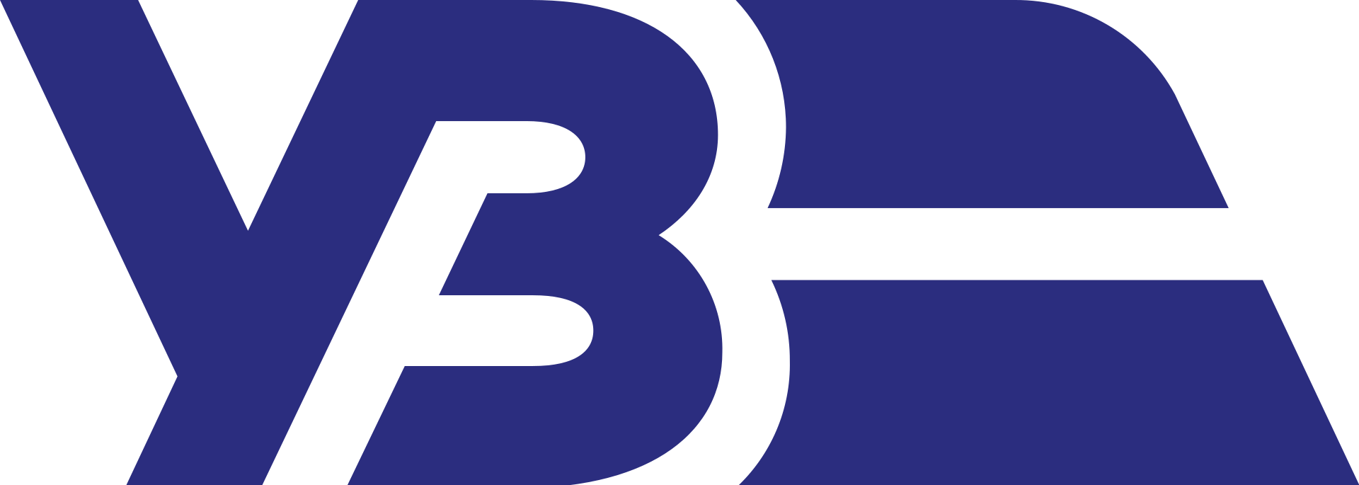 1920px-Ukrzalisnytsia-logo-2018.svg.Jpg