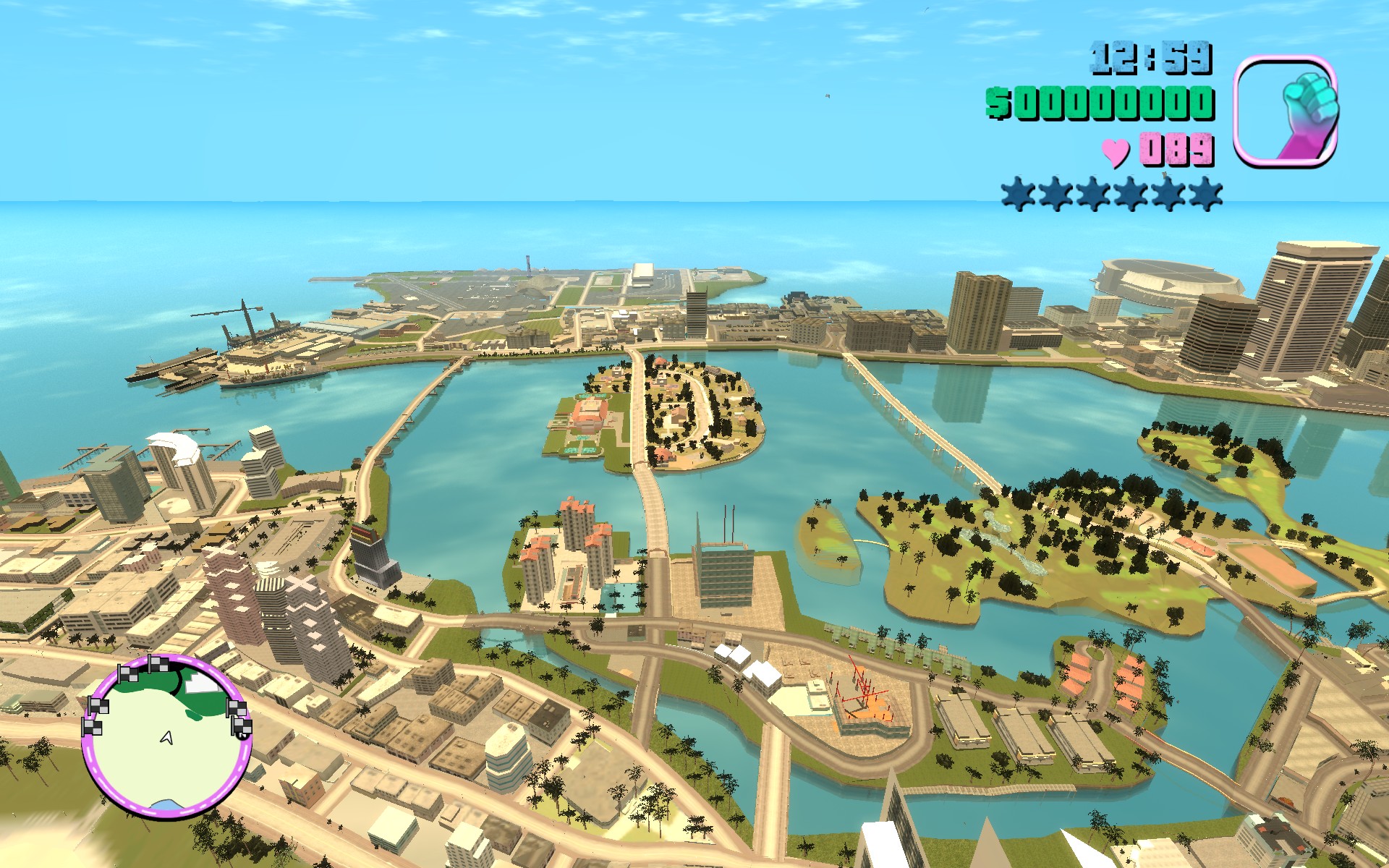 Skipthegames miami